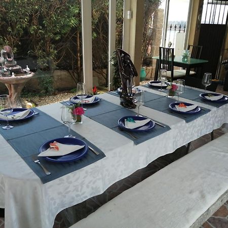 Apartamento Rural Duplex Tomino ภายนอก รูปภาพ