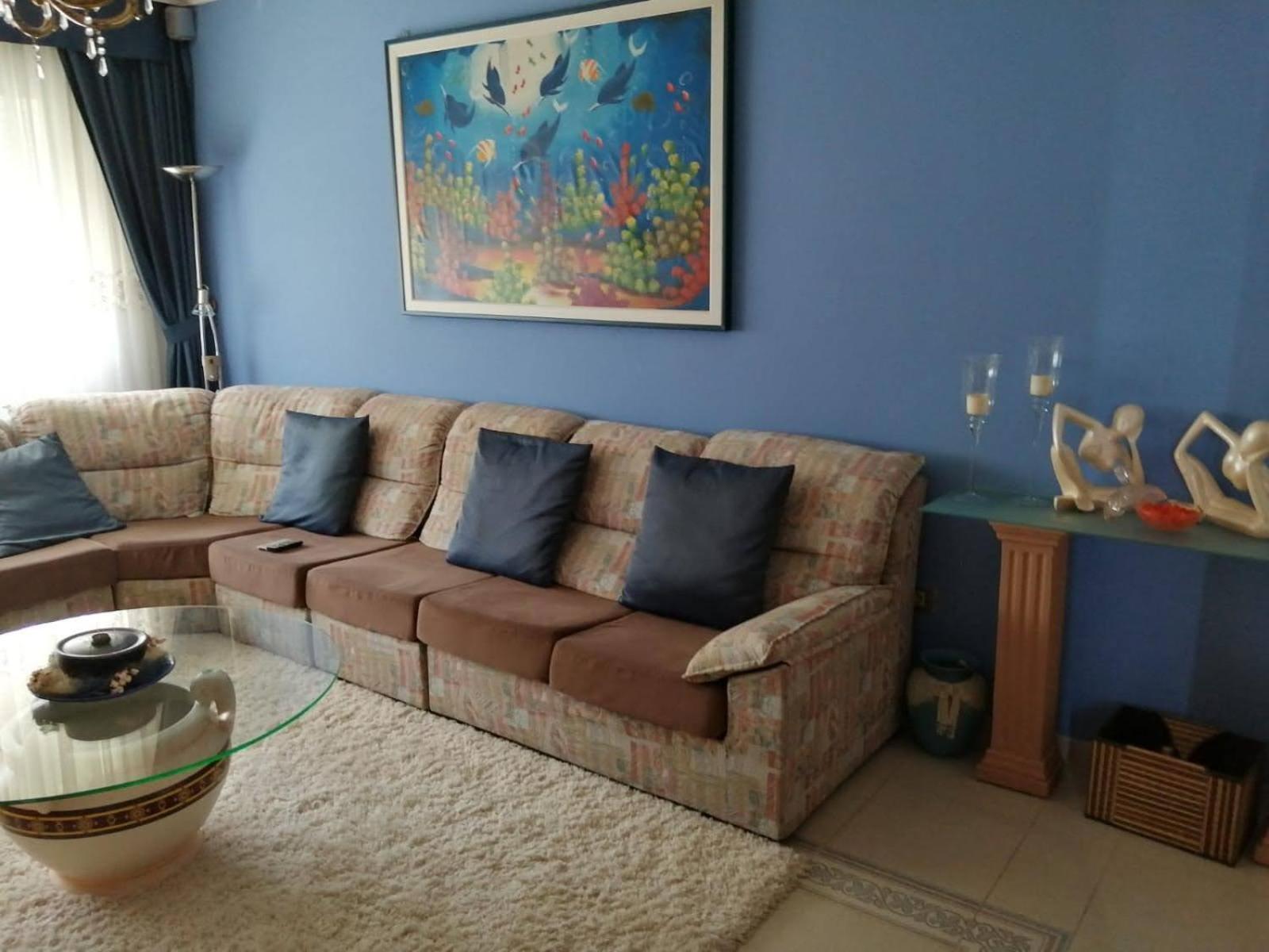 Apartamento Rural Duplex Tomino ภายนอก รูปภาพ