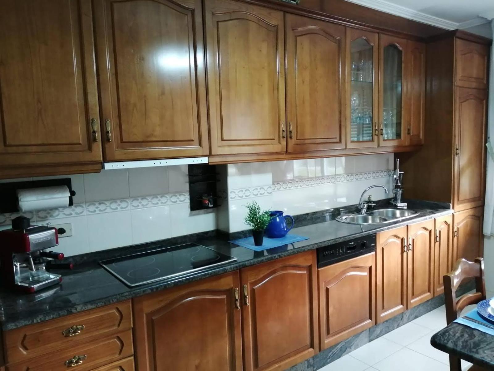 Apartamento Rural Duplex Tomino ภายนอก รูปภาพ