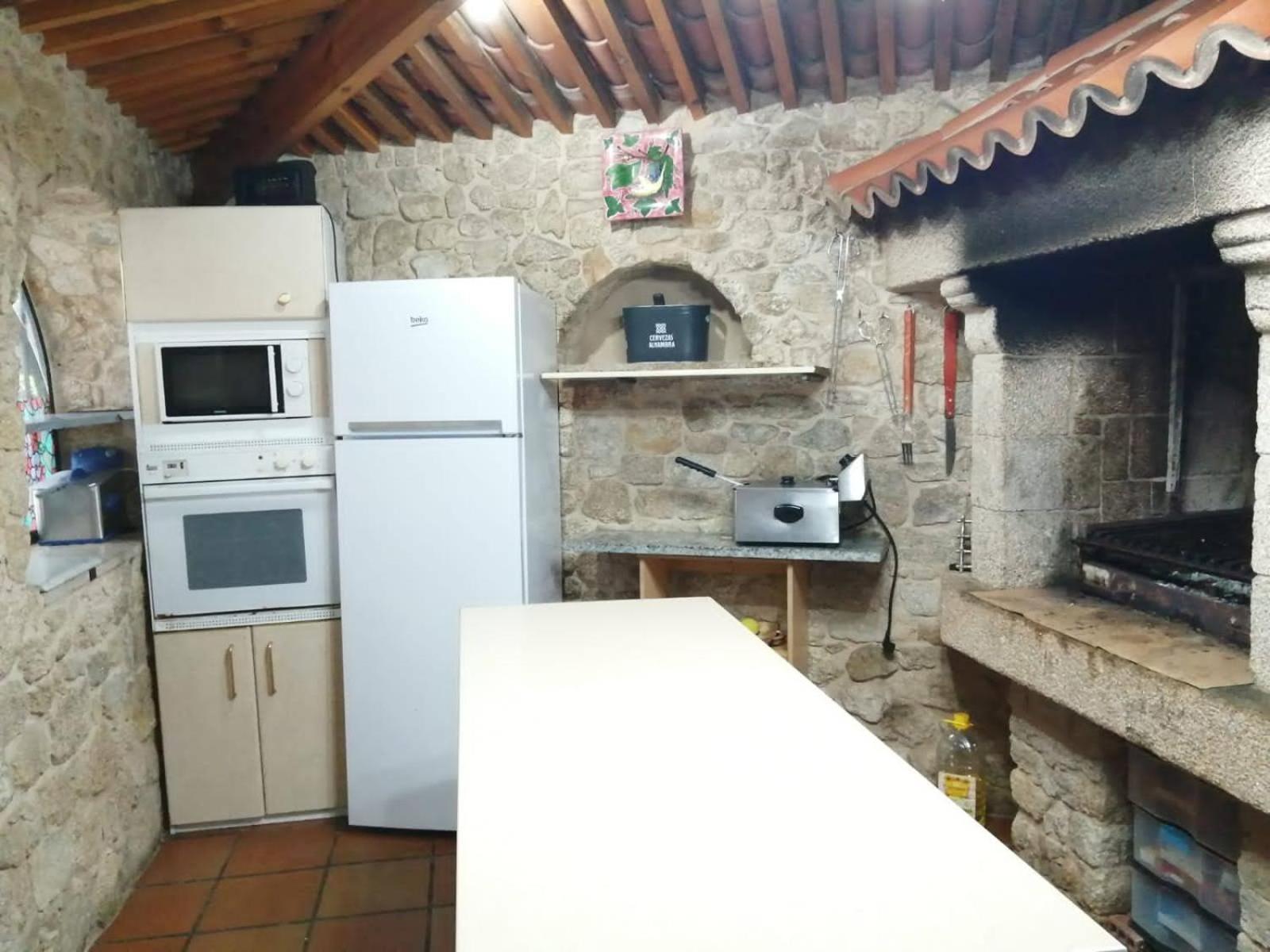 Apartamento Rural Duplex Tomino ภายนอก รูปภาพ
